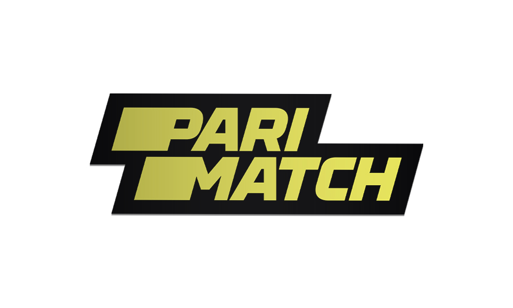 Казино Pari Match - посібник для новачків