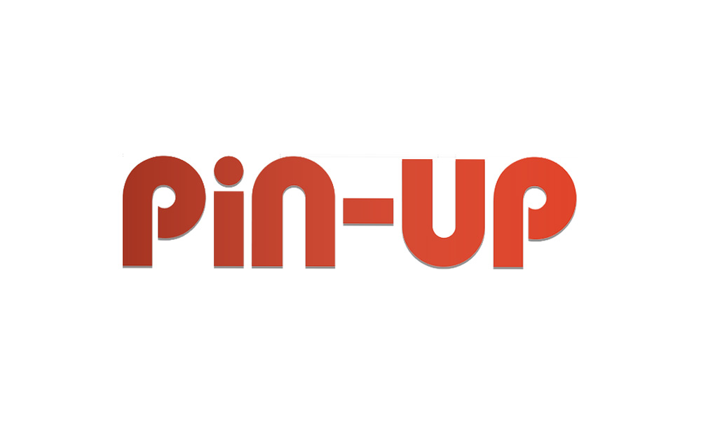 Казино Pin-Up - докладний посібник з початку гри