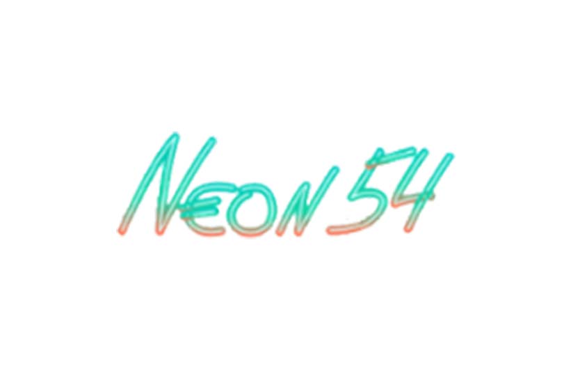 Огляд Neon54