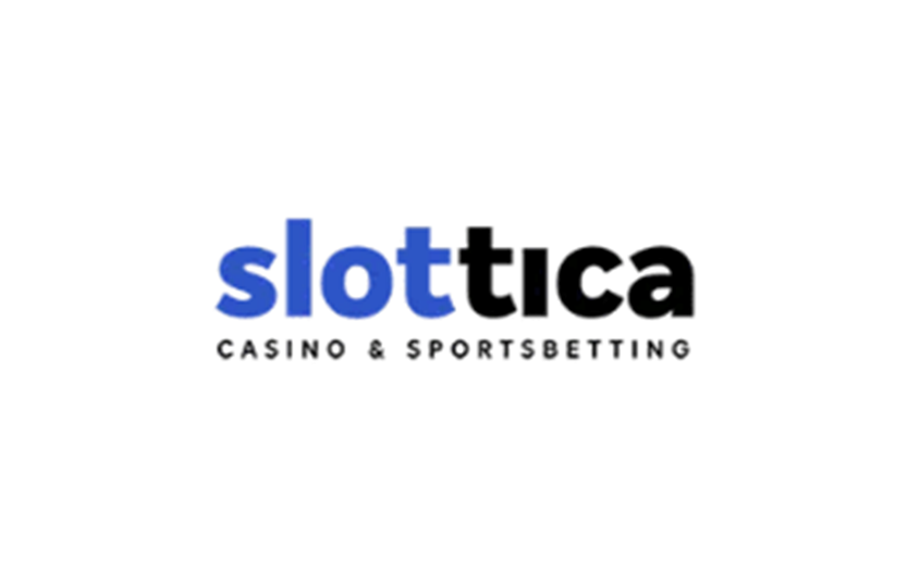 Огляд казино Slottica